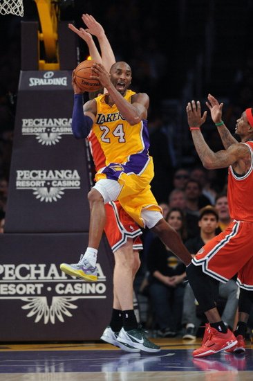 ƱȹڹMVP