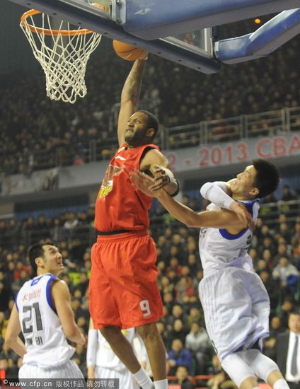 3ǿƸ˱ۣ ״̬ܻNBA