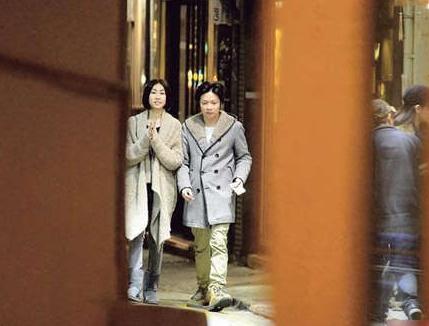 点击进入下一页