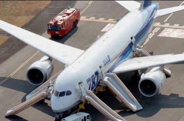 787Ƶ֡š йӳ