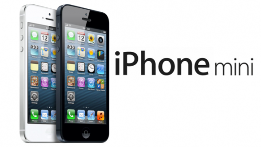 分析称苹果廉价iPhone生产成本或仅为144美元