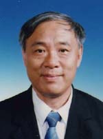 王小谟院士