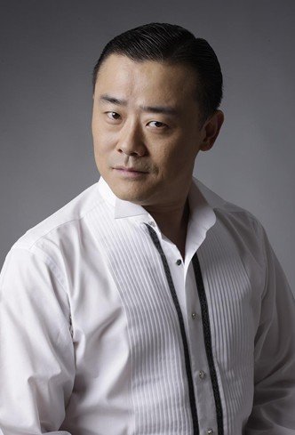 周立波讽中国足球惹众怒 郝海东李毅炮轰反击