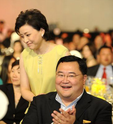 点击进入下一页