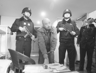 点击进入下一页