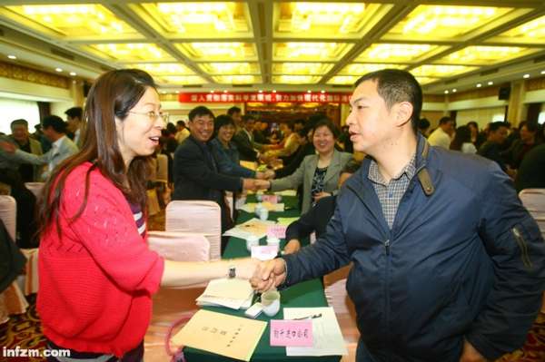 浙江工资集体协商惹争议 调查称集体协商工资增长更慢