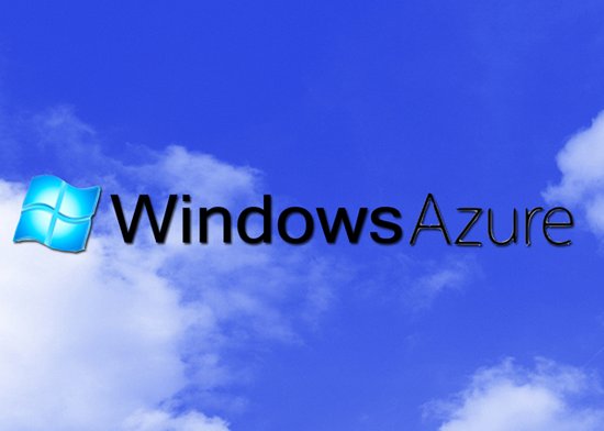 微软Azure云计算流式视频服务平台上线
