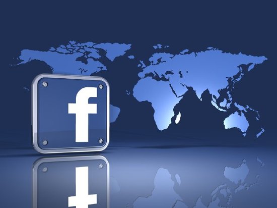 Facebook超越谷歌地图成为全美最大移动应用