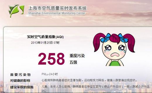 “空气宝宝”又哭了