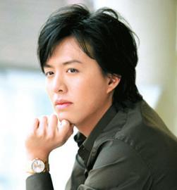低调的李云迪履职上更专注自己的领域。