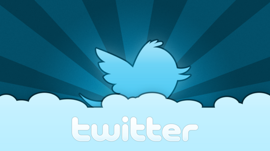 消息称Twitter将在第一季度推出广告API
