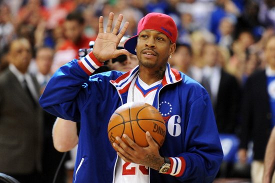 Ò»ÒòËØ¾ö¶¨°¬¸¥Éǰ¾° AIÍêÈ«ÓпÉÄÜÖØ·µNBA