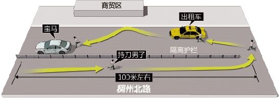 林焱挺/制图