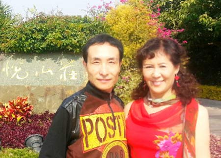 点击进入下一页