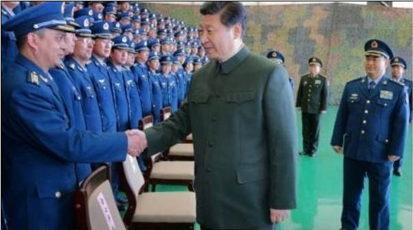 “学习粉丝团”部分照片新华社未发过 自称普通网友中共中央总书记习近平广东行之后,网络微博账号“学习粉丝团”继续以草根追星方式实时直播最近数日的“习大大”(该微博对习近平的习惯性称呼,自称是陕西方言里叔叔的意思)…