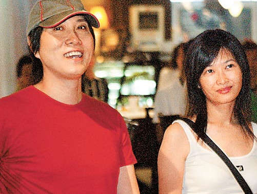 台歌手潘安邦已设“头七”不办音乐会(图)