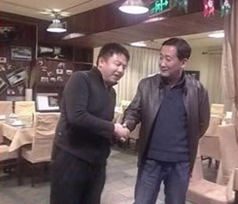 点击进入下一页
