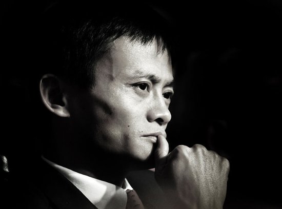 马云们接班人布局:淡化个人崇拜色彩 完善运行机制