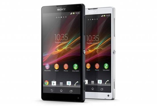 ۼ5600Ԫ 5FHDXperia ZL³