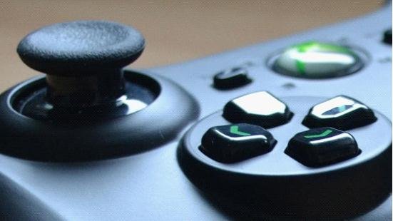 应对索尼PS4挑战 传Xbox 720有望4月发布