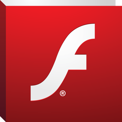 Flash Player ©FirefoxɹĿ