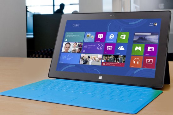 ARM CEOWindows RTƷϣ