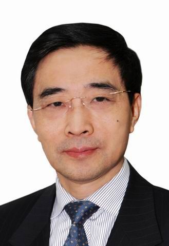 重庆市政府免去徐鸣两江新区管理委员会主任职务