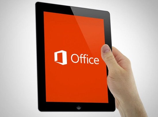 ΢Office 365ʼո