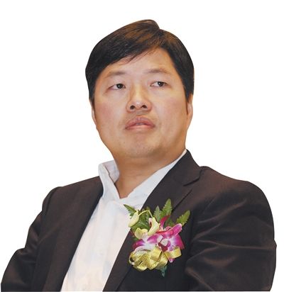 全国人大代表王填:电商去年漏税超千亿
