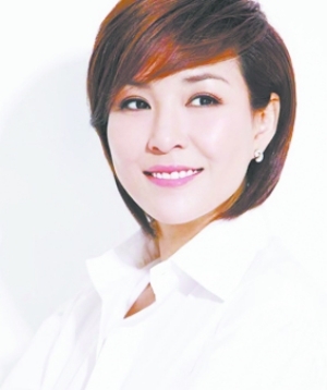 乐蜂网创始人李静:电商不是“买卖”那么简单