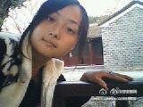 肥西女孩离家出走半年杳无音讯 爷爷想见孙女最后一眼