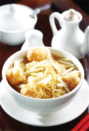 吃货食游计划 以美食的名义去旅行