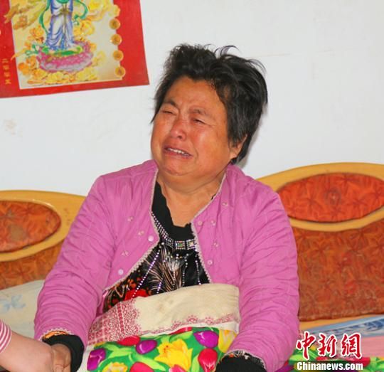 河北一儿童意外死亡 无证幼儿园称“有本事你告”